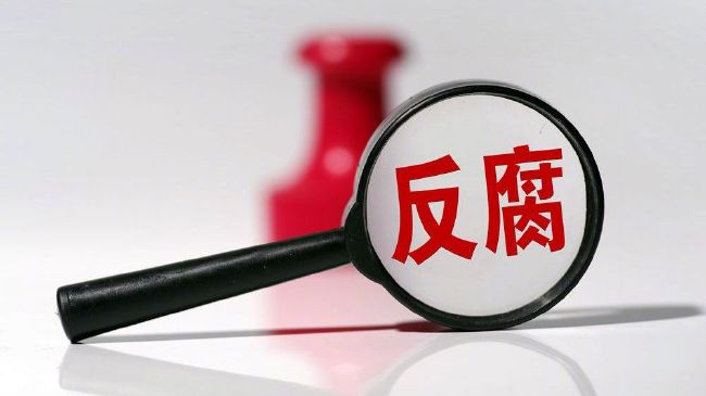 关于本场比赛——我们开局很好，今天我们本可以取得更多进球，但最终这是一场很棒的胜利。